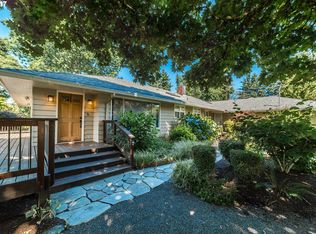 4890 Summit St, West Linn, OR 97068
