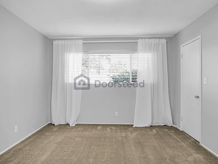 5103 W 7th St #B — Photo 31