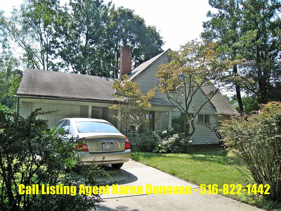 1st image of 52 Cable Ln