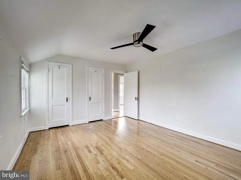 5208 Glenwood Rd — Photo 27