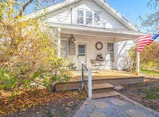 385 N Washington Ave, Lebanon, MO 65536