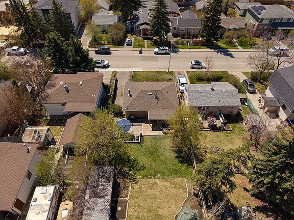 5th image of 4616 22nd Ave NW