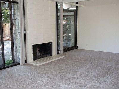 2nd image of 382 Parkside Dr