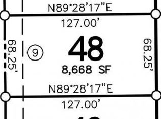 670 Thunder Gulch Rd, Iowa City, IA 52240