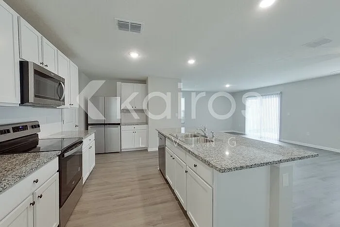 8590 SW 43rd Ter — Photo 8