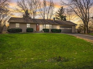 23621 Rita Dr, Harvard, IL 60033