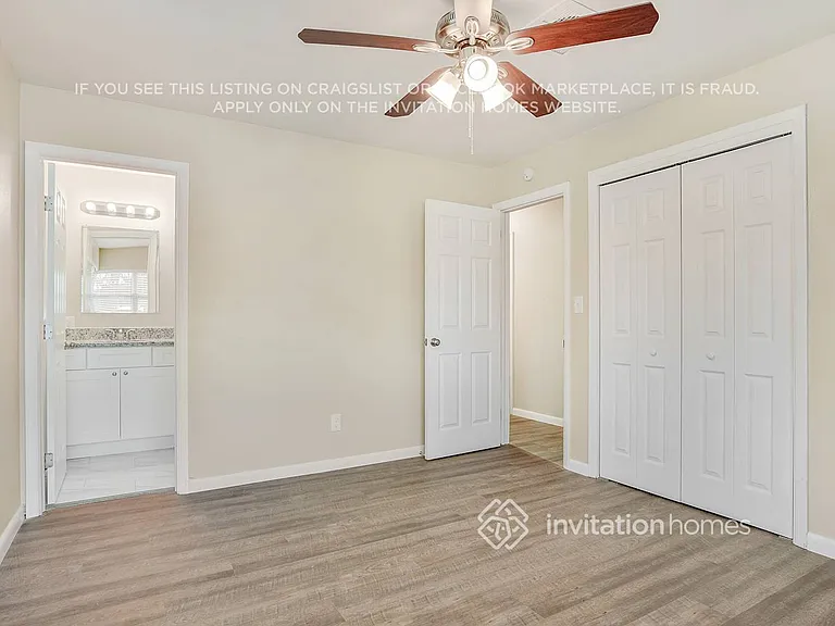 3420 Portersfield Rd — Photo 23