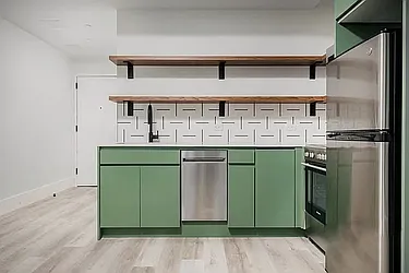 Rented by Home by Choice LLC