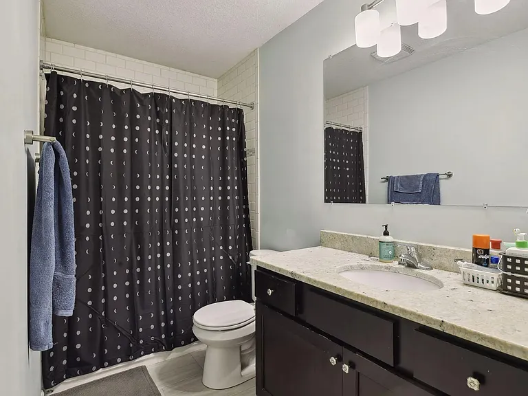 3317 Bryant Ave S #2 — Photo 14
