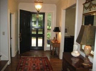 3533 Carlton Square Pl, Raleigh, NC 27612