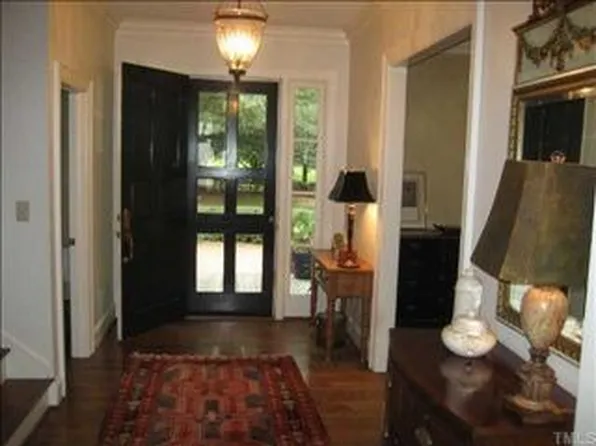 3533 Carlton Square Pl, Raleigh, NC 27612