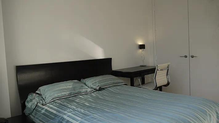 Rented by Owner | media 1