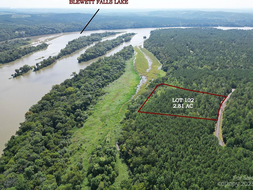 102 Wilderness Trl 102, Lilesville, NC 28091 Zillow