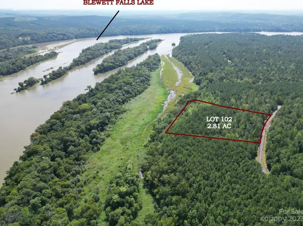 102 Wilderness Trl #102, Lilesville, NC 28091