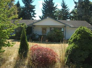 1221 SW 313th St, Federal Way, WA 98023