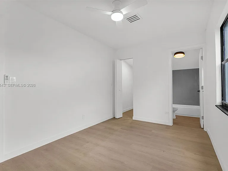 81 NW 45th St #0 — Photo 29