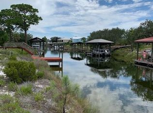 0 Marlin #Dr, Orange Beach, AL 36561