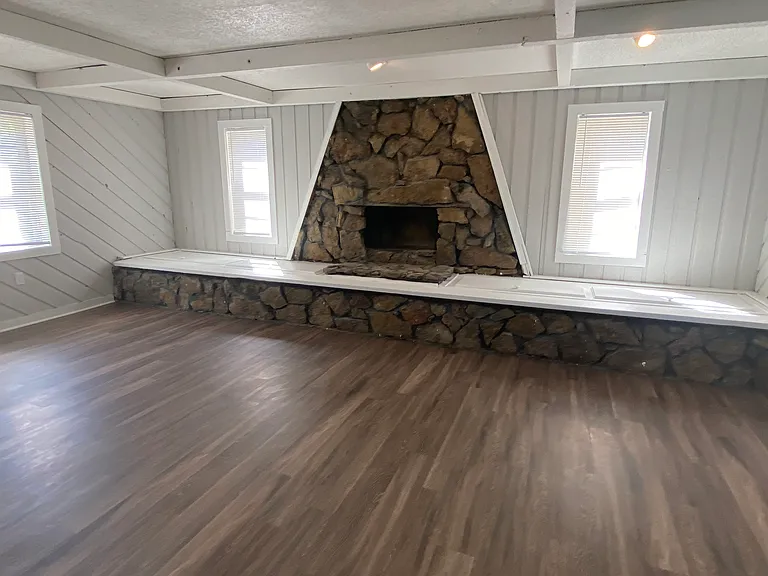 5191 Broken Oak Dr — Photo 13