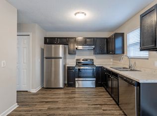 Diamond Townhomes, Beaufort, SC 29906