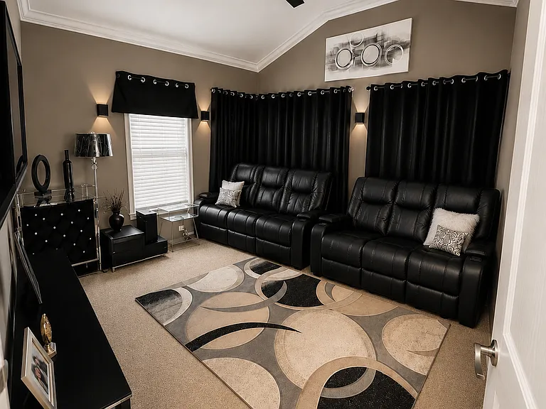 Quivers Keep — Photo 10