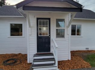 1702 Cedar St #R, Everett, WA 98201