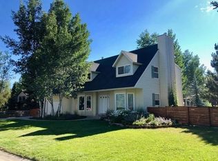 2588 Little Kate Rd, Park City, UT 84060