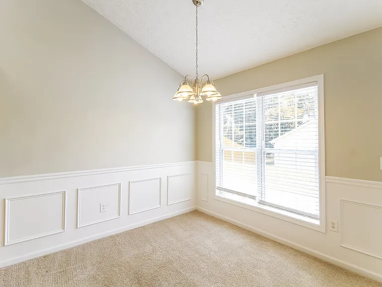 180 Lake Cove Approach — Photo 6