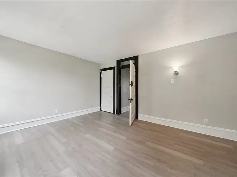 620 Chautauqua St — Photo 13