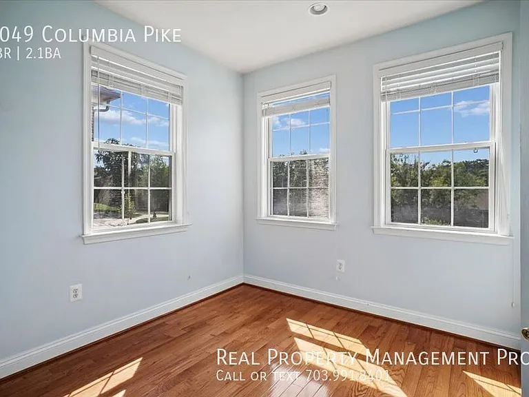 4049 Columbia Pike — Photo 37
