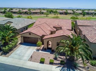 12659 W Rosewood Ln, Peoria, AZ 85383