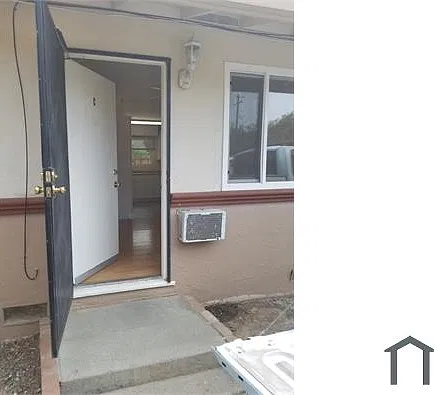 16245 Keith Way #C