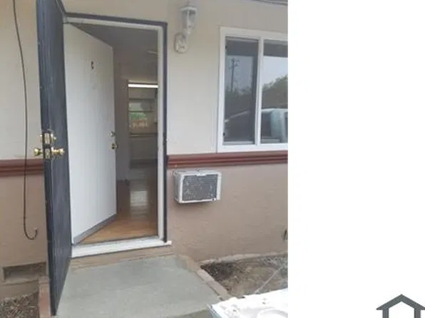 16245 Keith Way, Morgan Hill, CA