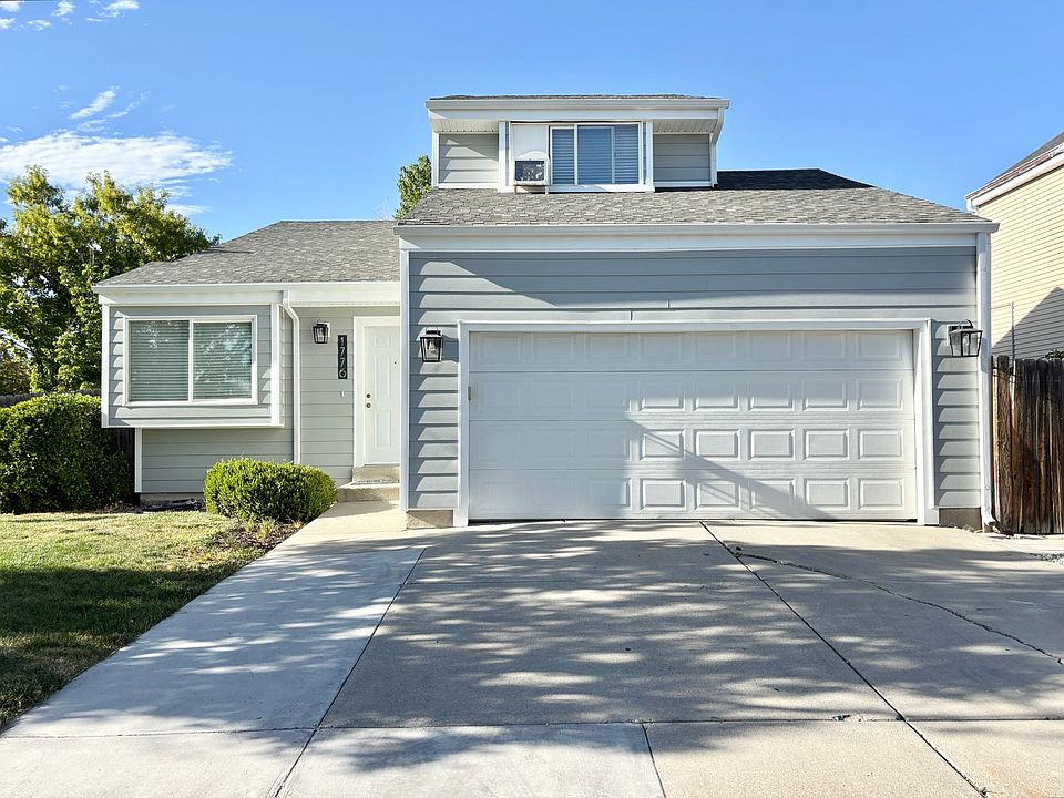 1st image of 1776 W Crystal Rock Ave