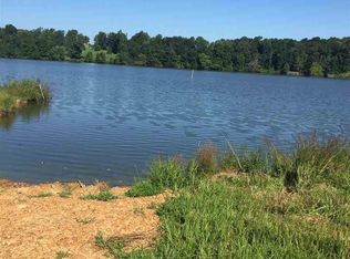 11907 Hopewell Rd, Boaz, KY 42027