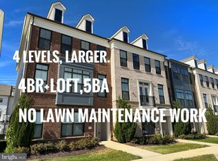 22591 Amendola Ter, Ashburn, VA 20148