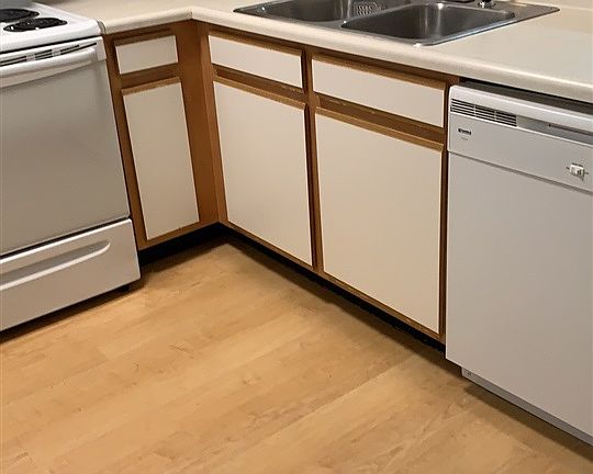 4th image of 520 Davis Mills Dr APT 301