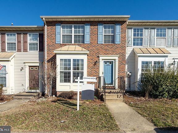 3rd image of 205 Braeburn Dr
