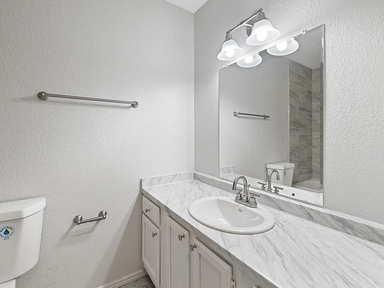 2540 Avenue H #2540 — Photo 9