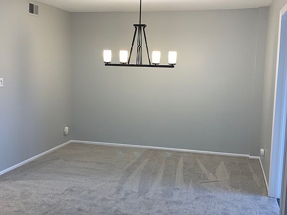 3rd image of 2046 Saint Johns Ave APT 4H