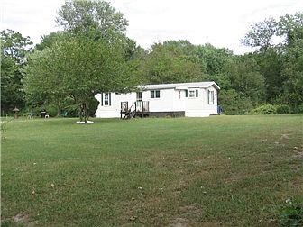 1st image of 302 Race St