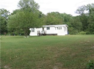 302 Race St, Millington, MD 21651