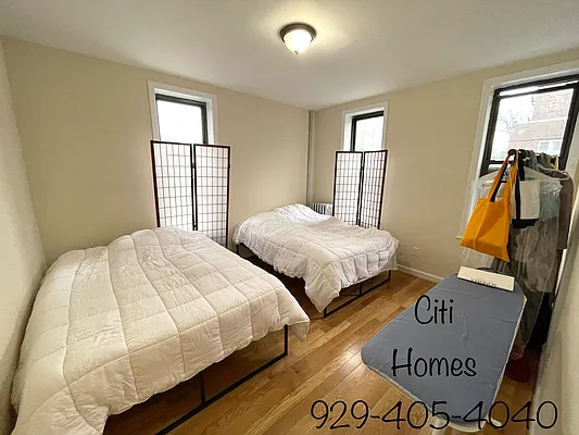 Rented by Citi Homes Inc | media 56