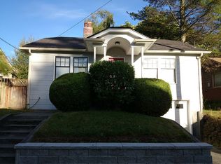 5007 Woodlawn Ave N, Seattle, WA 98103