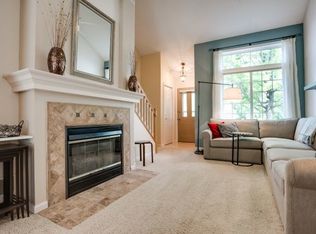 4385 Merrimac Ln N APT 3, Plymouth, MN 55446