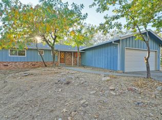1735 Whispering Wind Dr, Placerville, CA 95667