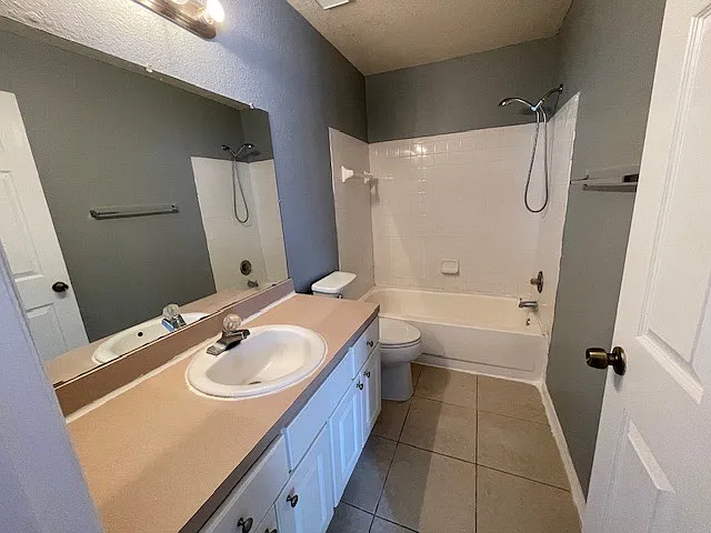 2550 N Alafaya Trl #9304 — Photo 13