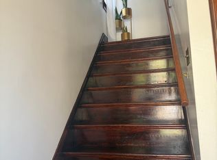1319-21 Somerset Ave, Grosse Pointe Park, MI 48230