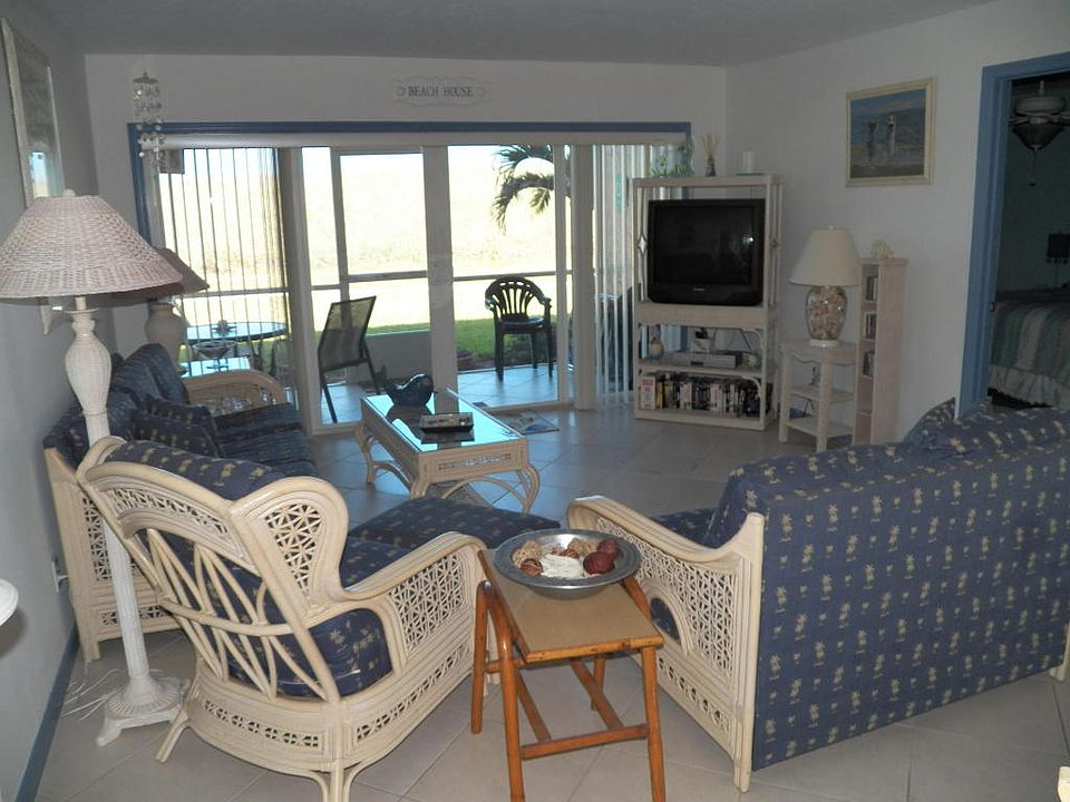 1st image of 2400 S Ocean Dr #114