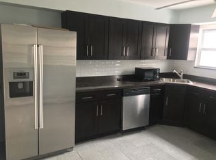 13752 70th Ave, Flushing, NY 11367