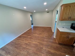 2926 Tattersall Rd, Portage, MI